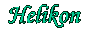 �w���R�[��