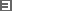 ANZXCGI